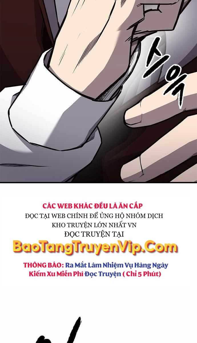 Huyền Thoại Tái Xuất Chapter 23 - Trang 52
