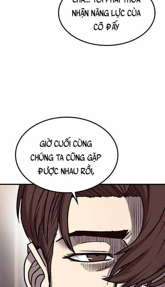 Huyền Thoại Tái Xuất Chapter 23 - Trang 92