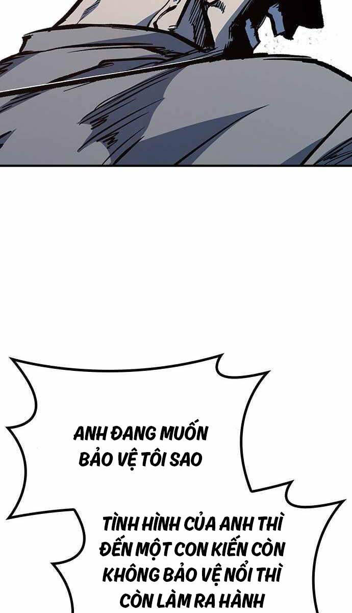 Huyền Thoại Tái Xuất Chapter 70 - Trang 78