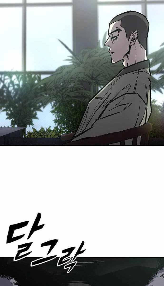 Huyền Thoại Tái Xuất Chapter 68 - Trang 3