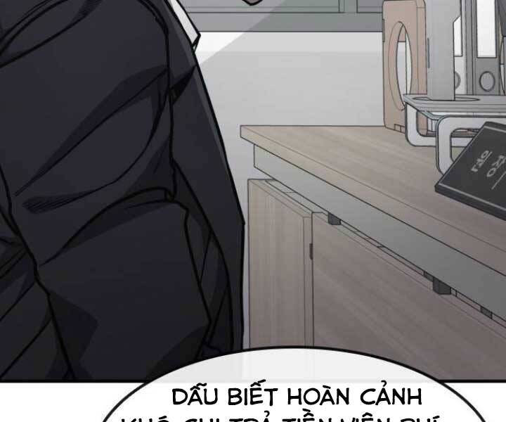 Huyền Thoại Tái Xuất Chapter 9 - Trang 20