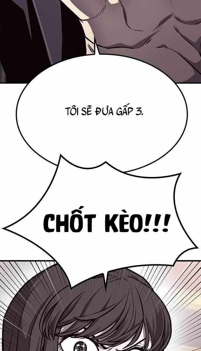 Huyền Thoại Tái Xuất Chapter 23 - Trang 103