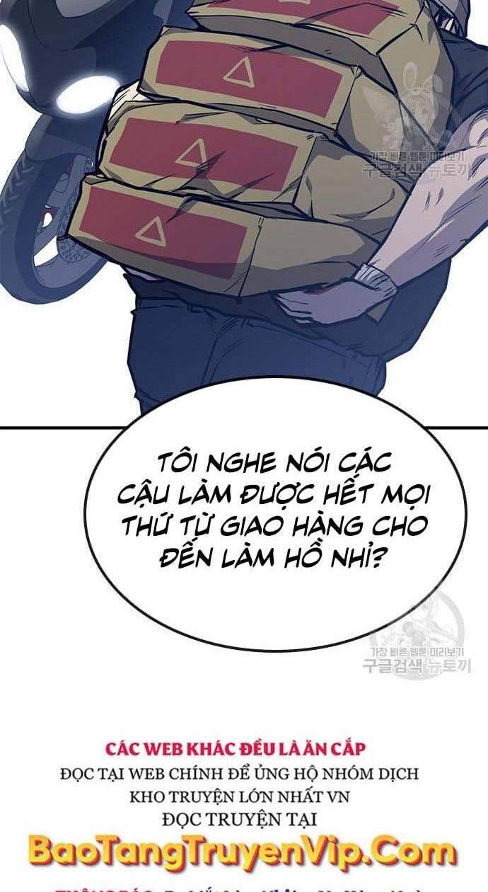 Huyền Thoại Tái Xuất Chapter 20 - Trang 57