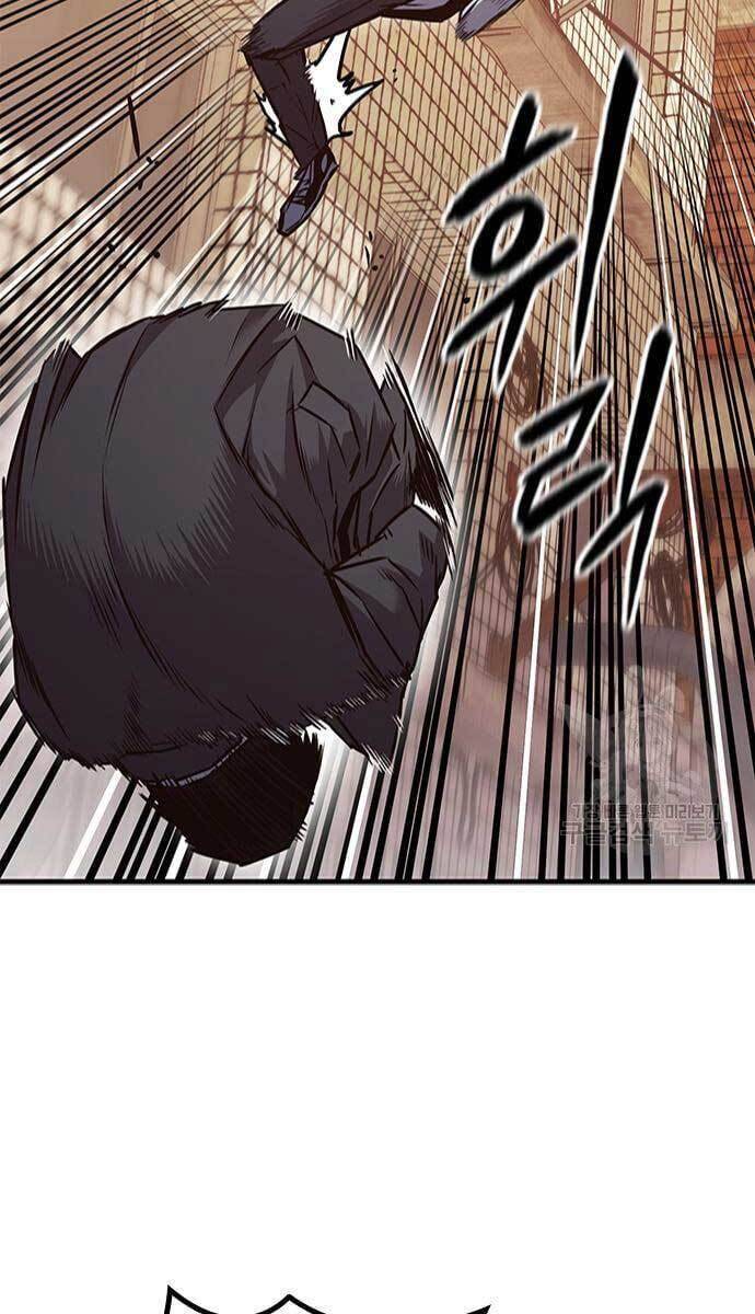 Huyền Thoại Tái Xuất Chapter 25 - Trang 88