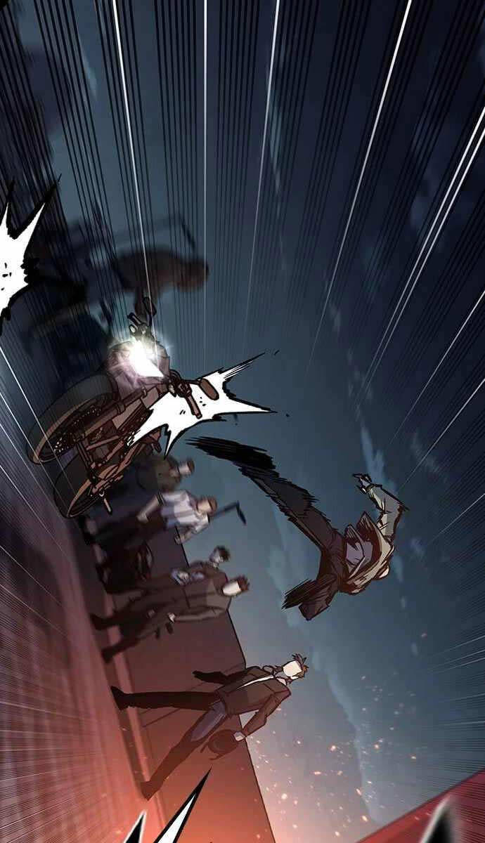 Huyền Thoại Tái Xuất Chapter 68 - Trang 47