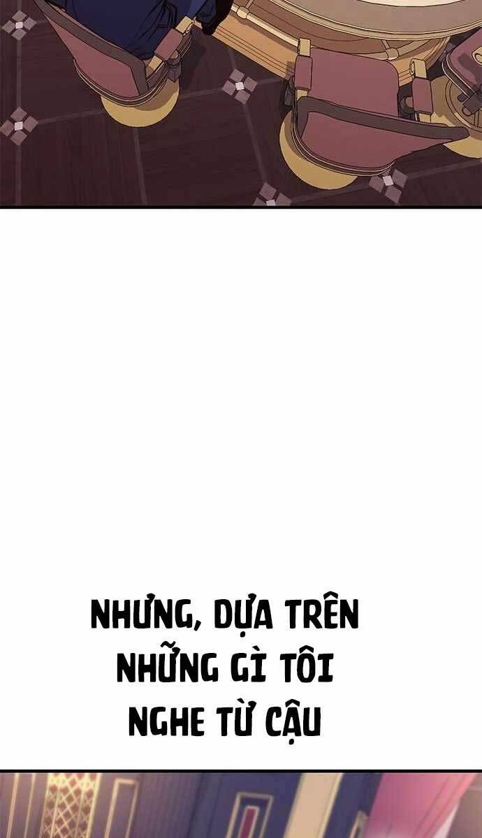 Huyền Thoại Tái Xuất Chapter 23 - Trang 37