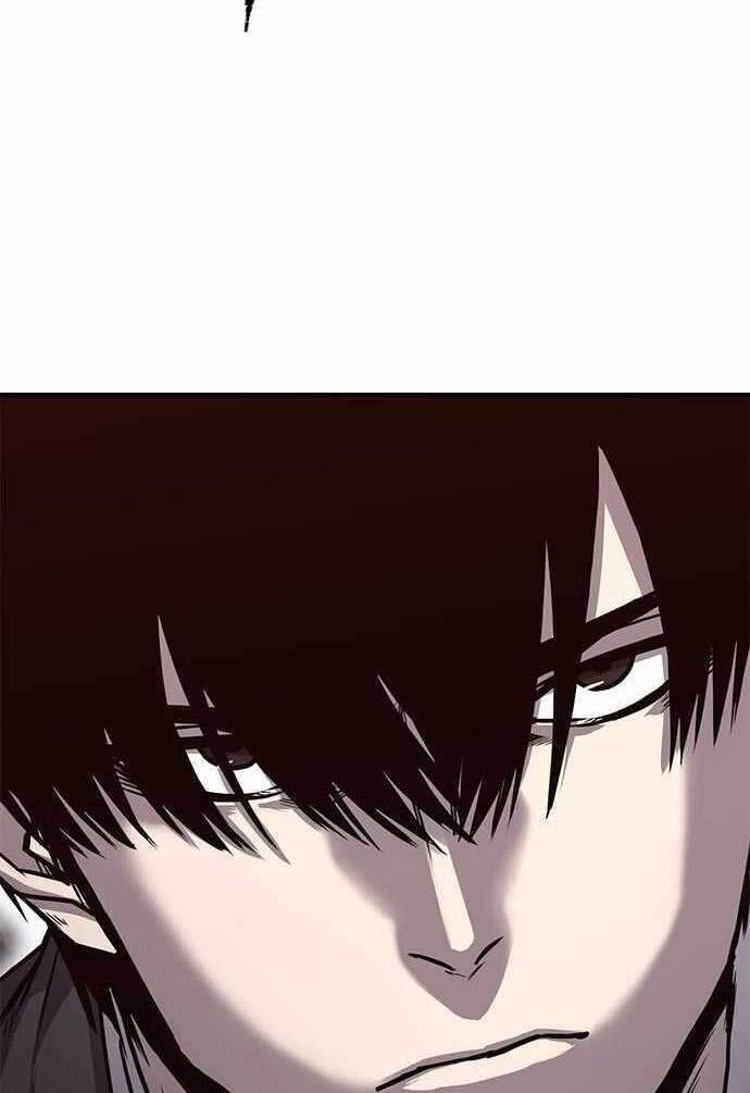 Huyền Thoại Tái Xuất Chapter 23 - Trang 129