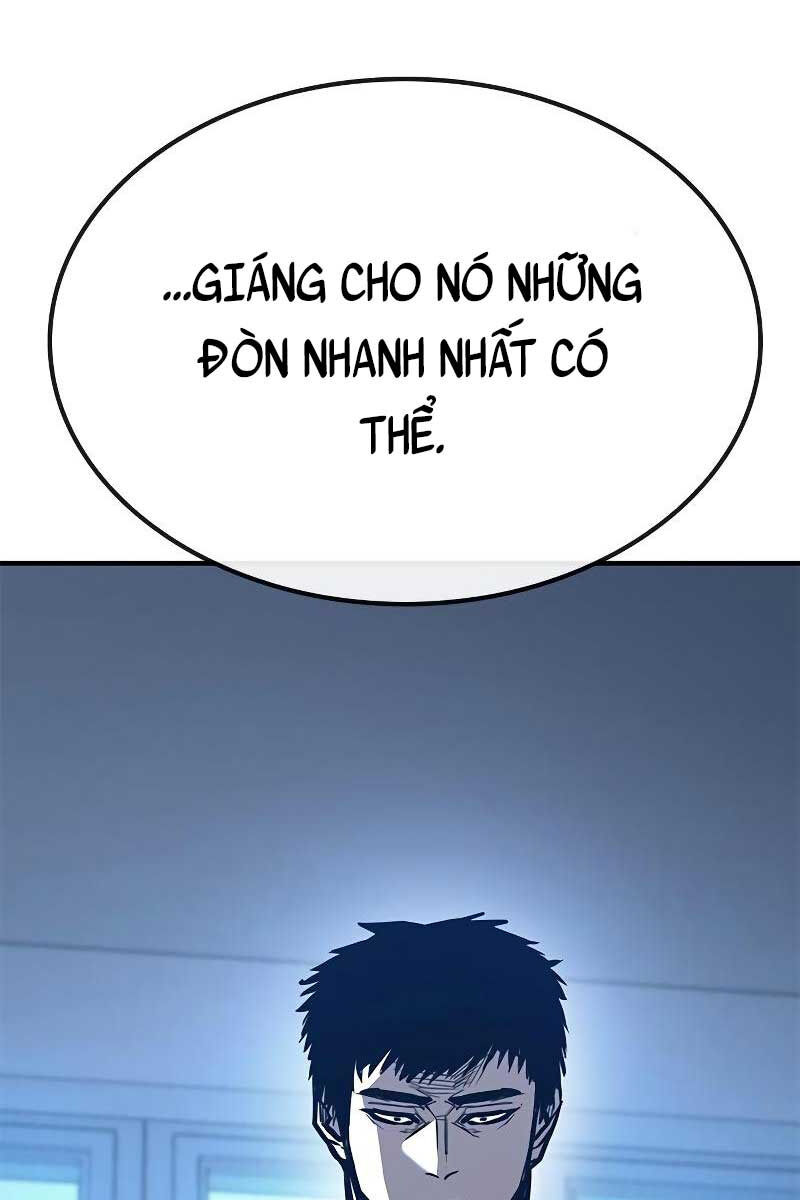 Huyền Thoại Tái Xuất Chapter 41 - Trang 0