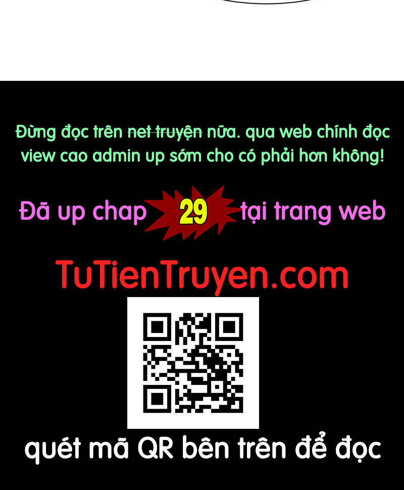 Đại Lão Tu Tiên Bắt Đầu Bằng Tâm Trí Chapter 28 - Trang 57