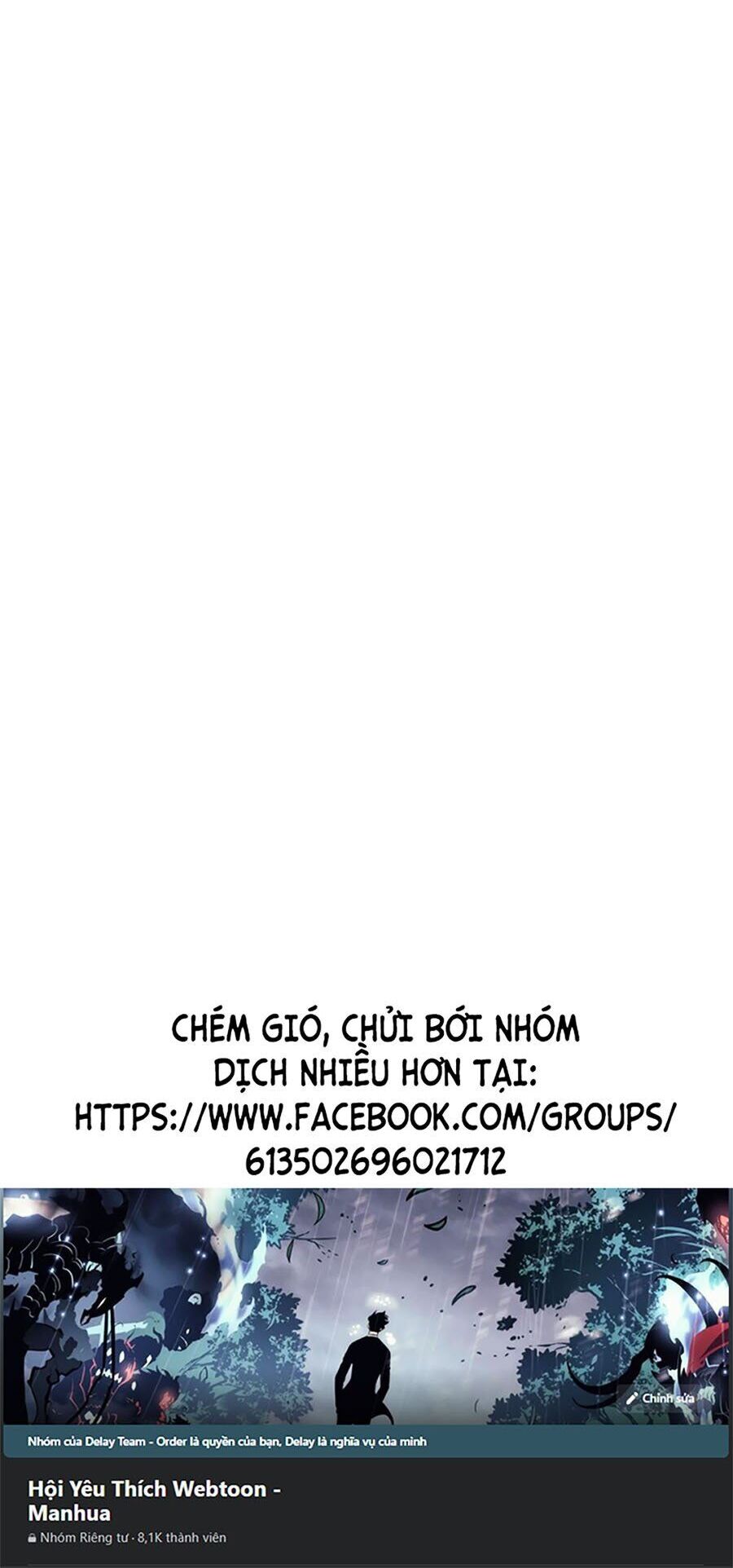 Đại Lão Tu Tiên Bắt Đầu Bằng Tâm Trí Chapter 25 - Trang 29