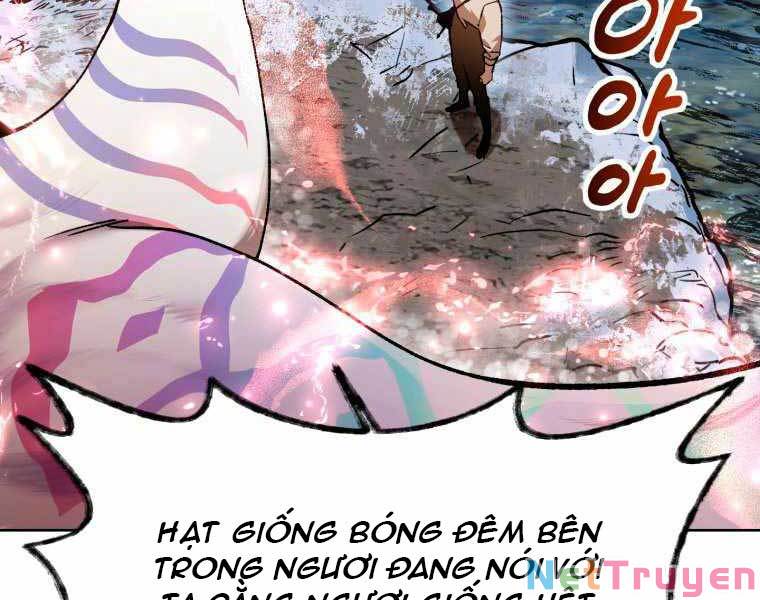 Helmut Đứa Trẻ Bị Ruồng Bỏ Chapter 9 - Trang 153