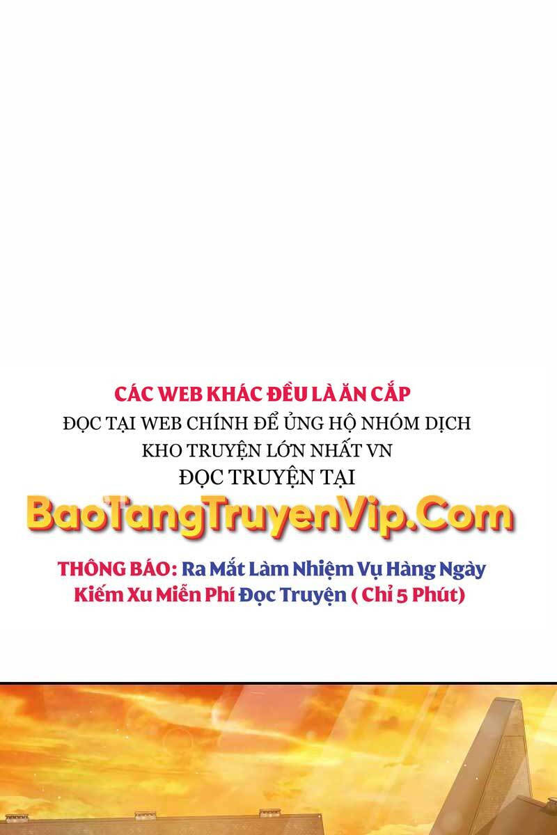 Helmut Đứa Trẻ Bị Ruồng Bỏ Chapter 42 - Trang 0