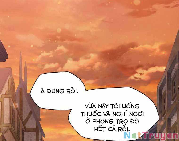 Helmut Đứa Trẻ Bị Ruồng Bỏ Chapter 11 - Trang 57