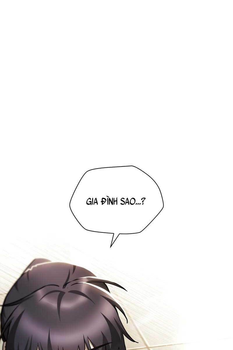 Helmut Đứa Trẻ Bị Ruồng Bỏ Chapter 34 - Trang 0