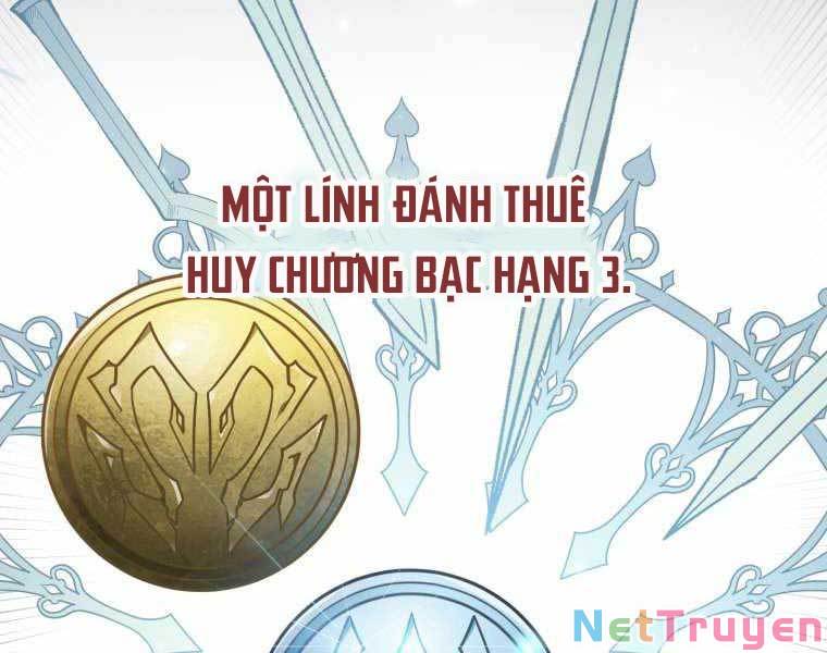 Helmut Đứa Trẻ Bị Ruồng Bỏ Chapter 11 - Trang 77
