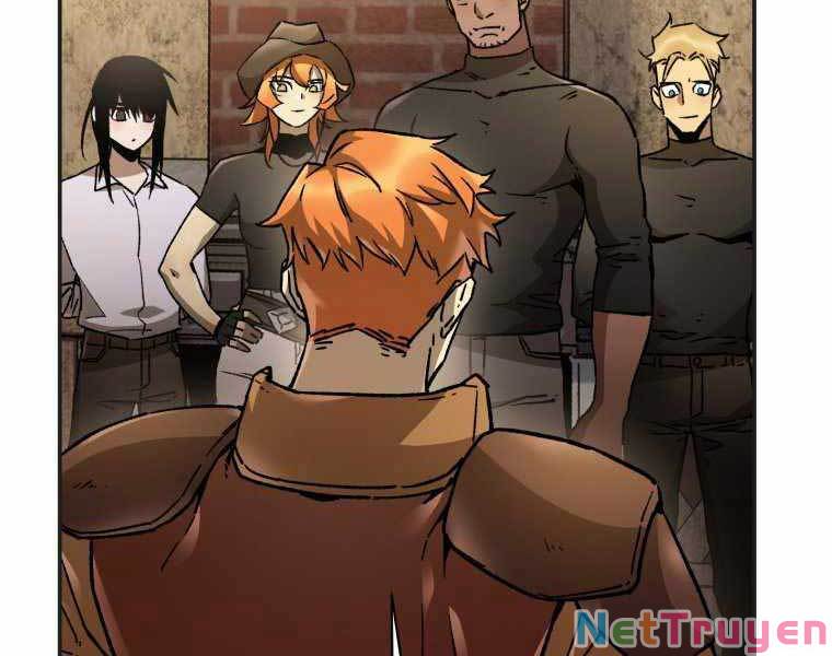 Helmut Đứa Trẻ Bị Ruồng Bỏ Chapter 12 - Trang 77
