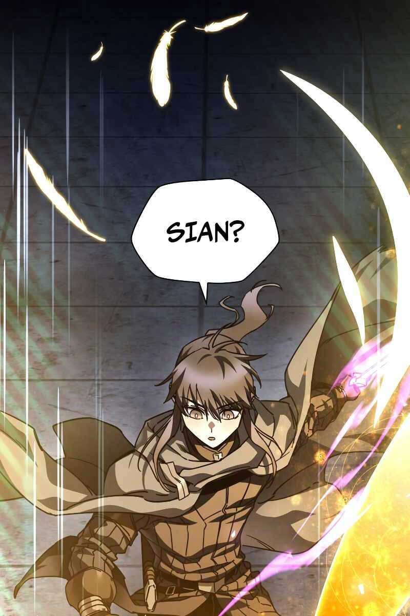 Helmut Đứa Trẻ Bị Ruồng Bỏ Chapter 39 - Trang 0