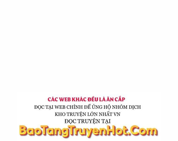 Helmut Đứa Trẻ Bị Ruồng Bỏ Chapter 4 - Trang 79