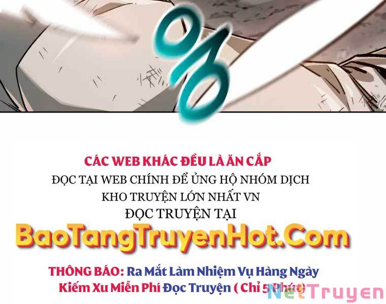 Helmut Đứa Trẻ Bị Ruồng Bỏ Chapter 9 - Trang 107