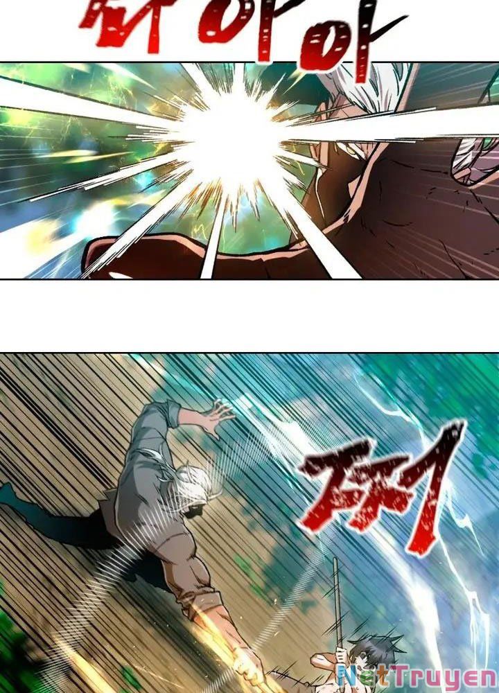 Helmut Đứa Trẻ Bị Ruồng Bỏ Chapter 5 - Trang 68
