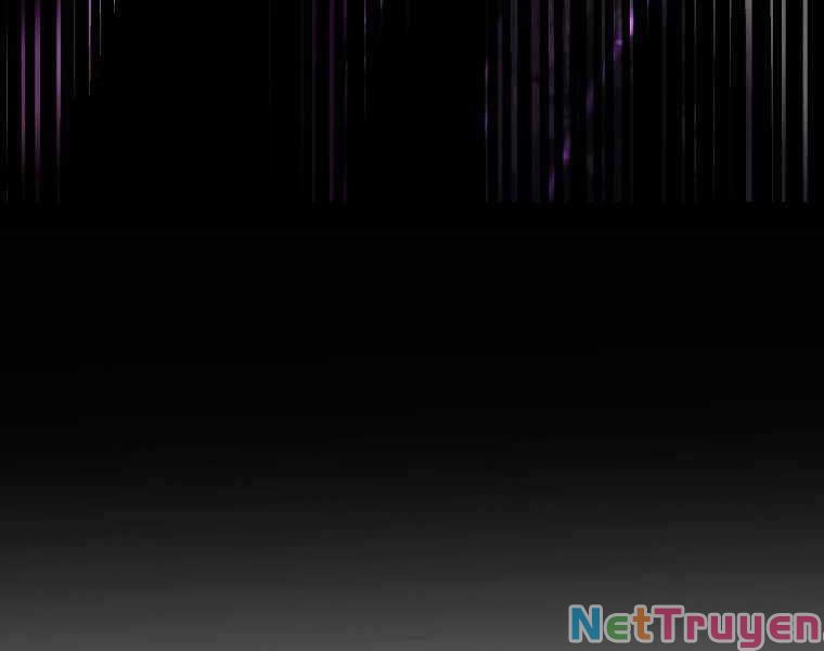 Helmut Đứa Trẻ Bị Ruồng Bỏ Chapter 9 - Trang 69