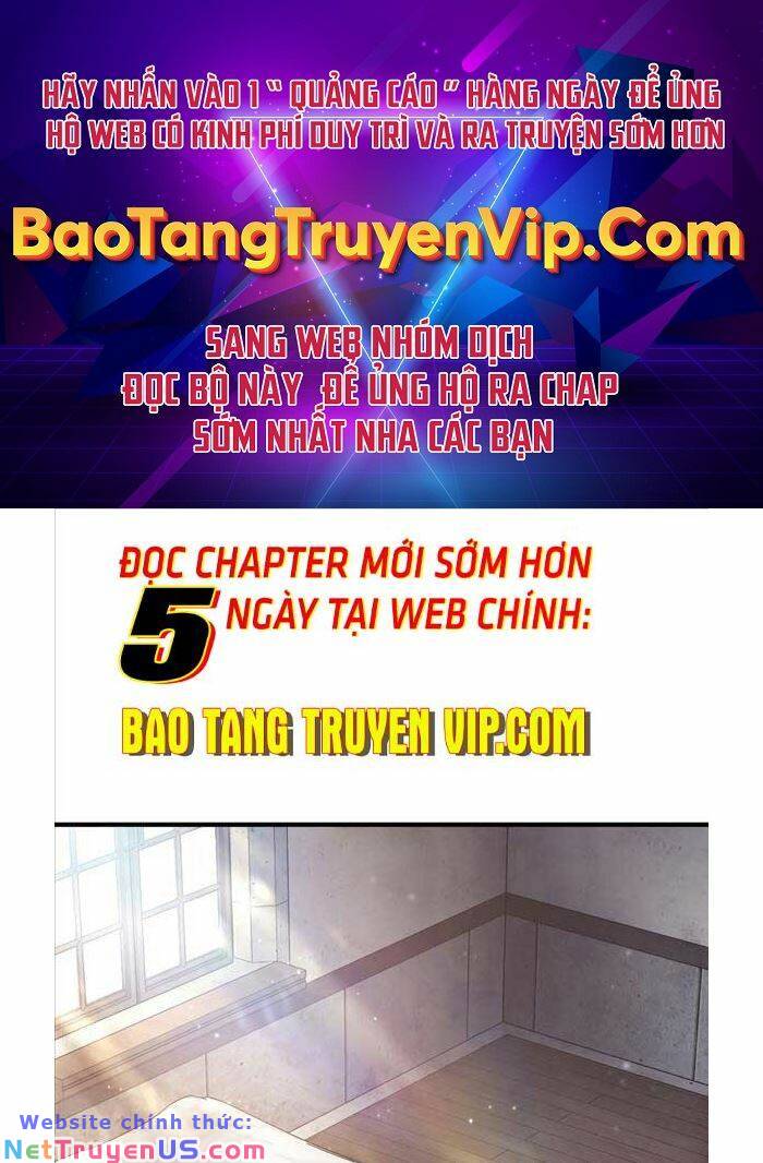 Helmut Đứa Trẻ Bị Ruồng Bỏ Chapter 41 - Trang 0