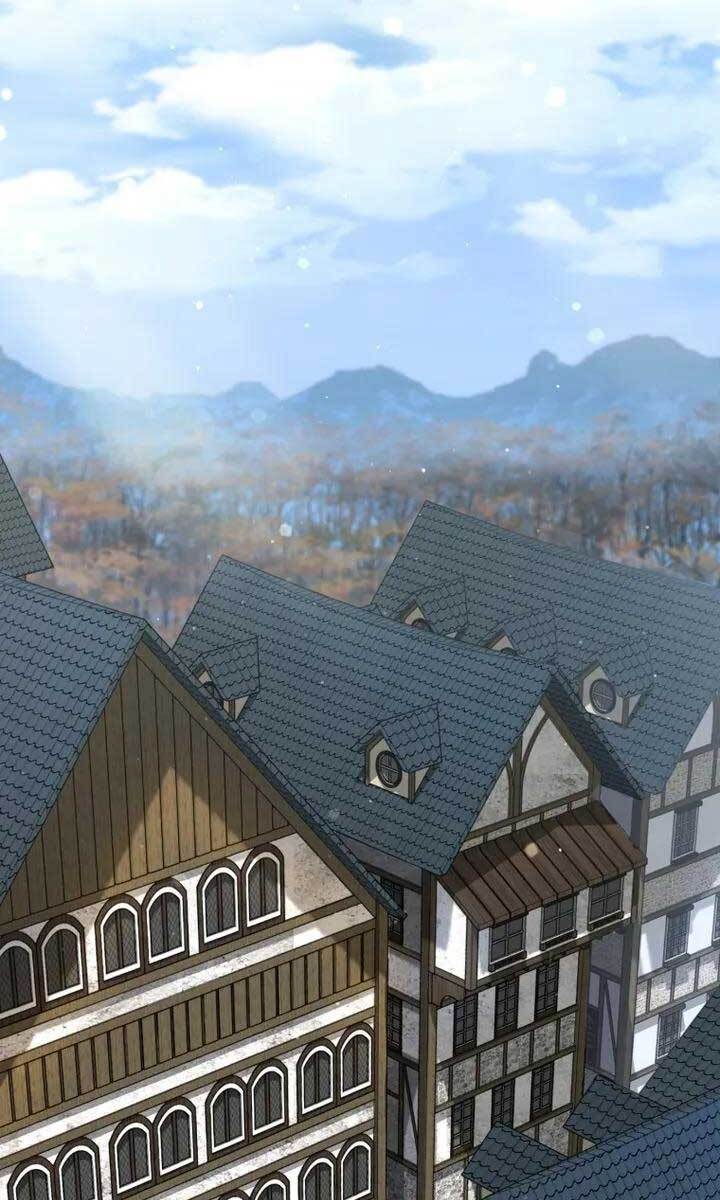 Helmut Đứa Trẻ Bị Ruồng Bỏ Chapter 25 - Trang 0