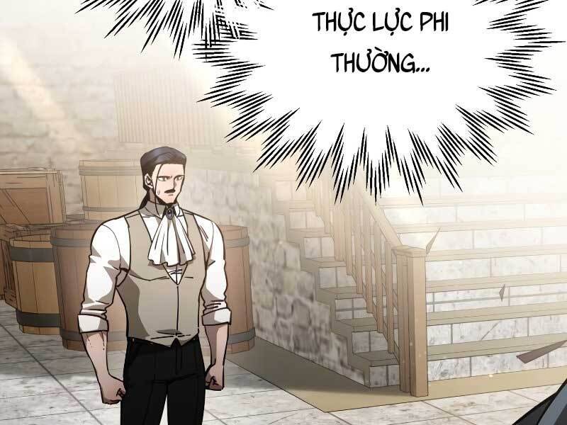 Helmut Đứa Trẻ Bị Ruồng Bỏ Chapter 32 - Trang 0