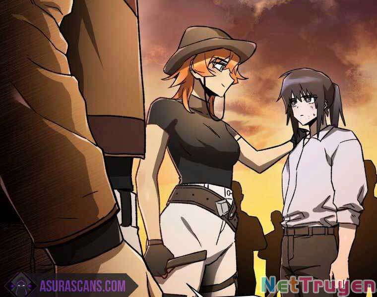 Helmut Đứa Trẻ Bị Ruồng Bỏ Chapter 11 - Trang 167