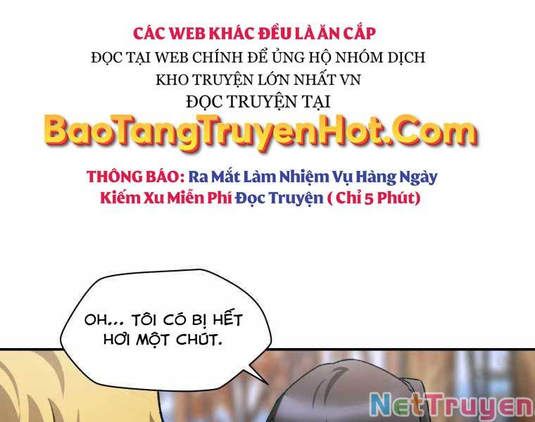Helmut Đứa Trẻ Bị Ruồng Bỏ Chapter 11 - Trang 18