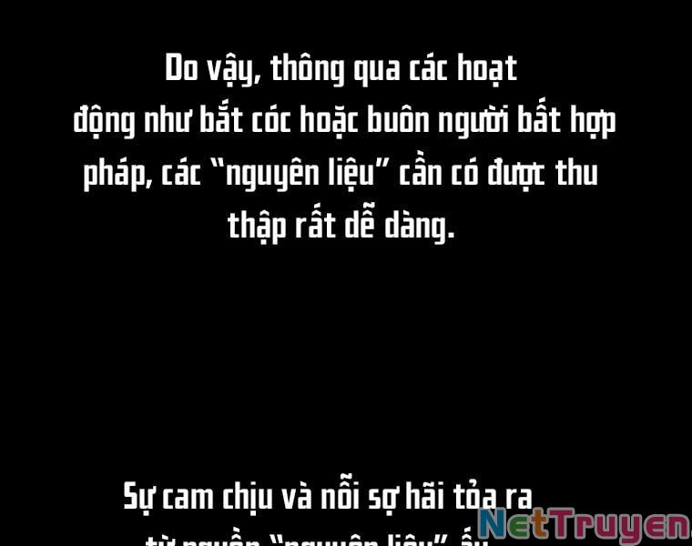 Helmut Đứa Trẻ Bị Ruồng Bỏ Chapter 7 - Trang 12