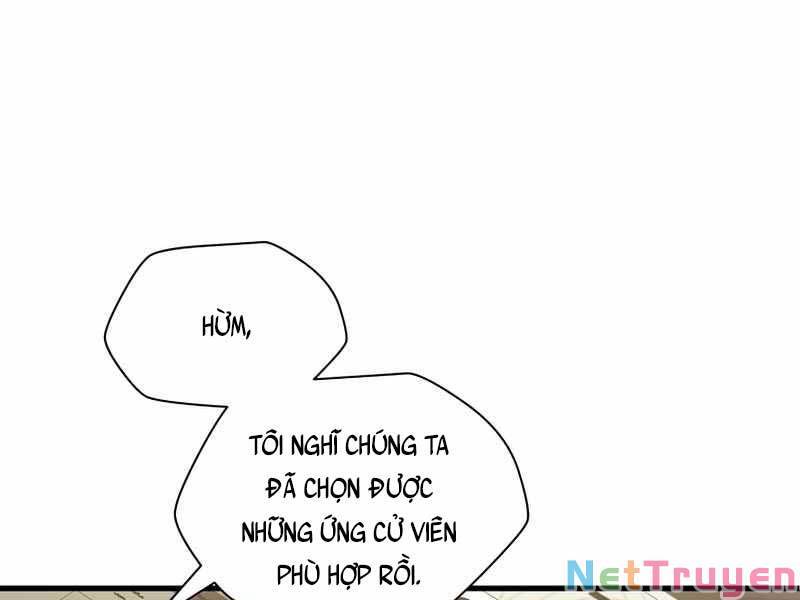 Helmut Đứa Trẻ Bị Ruồng Bỏ Chapter 36 - Trang 0