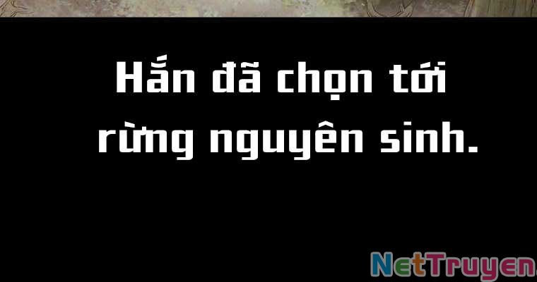Helmut Đứa Trẻ Bị Ruồng Bỏ Chapter 7 - Trang 21