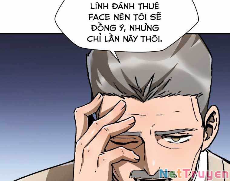 Helmut Đứa Trẻ Bị Ruồng Bỏ Chapter 12 - Trang 53