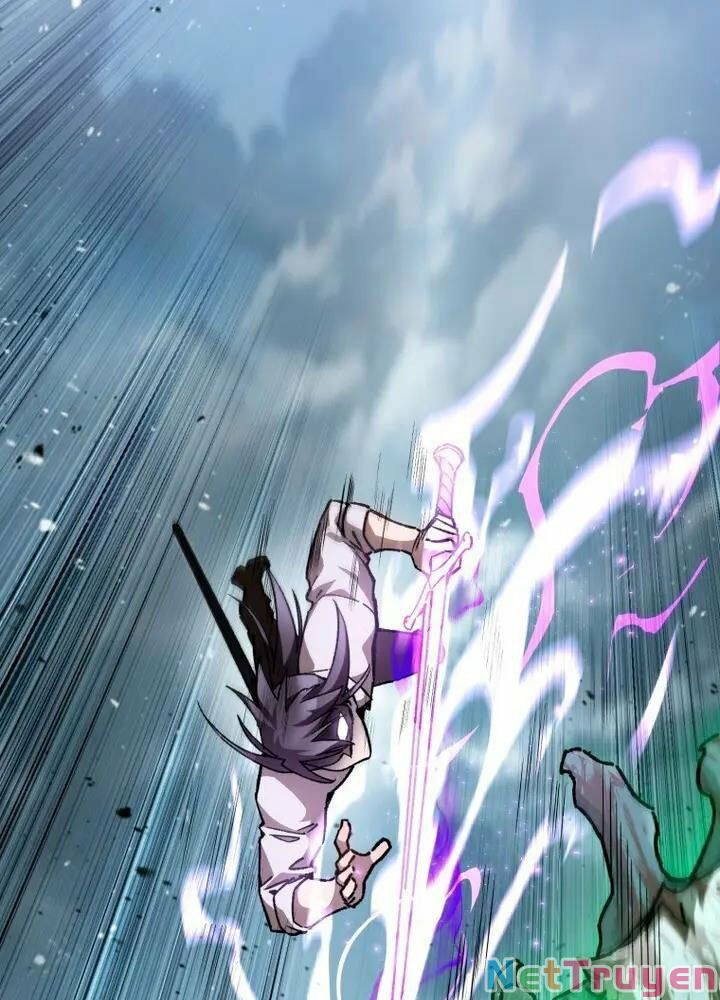 Helmut Đứa Trẻ Bị Ruồng Bỏ Chapter 19 - Trang 0