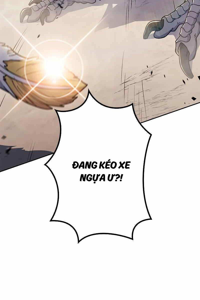 Công Tước Bạch Long Chapter 100 - Trang 55