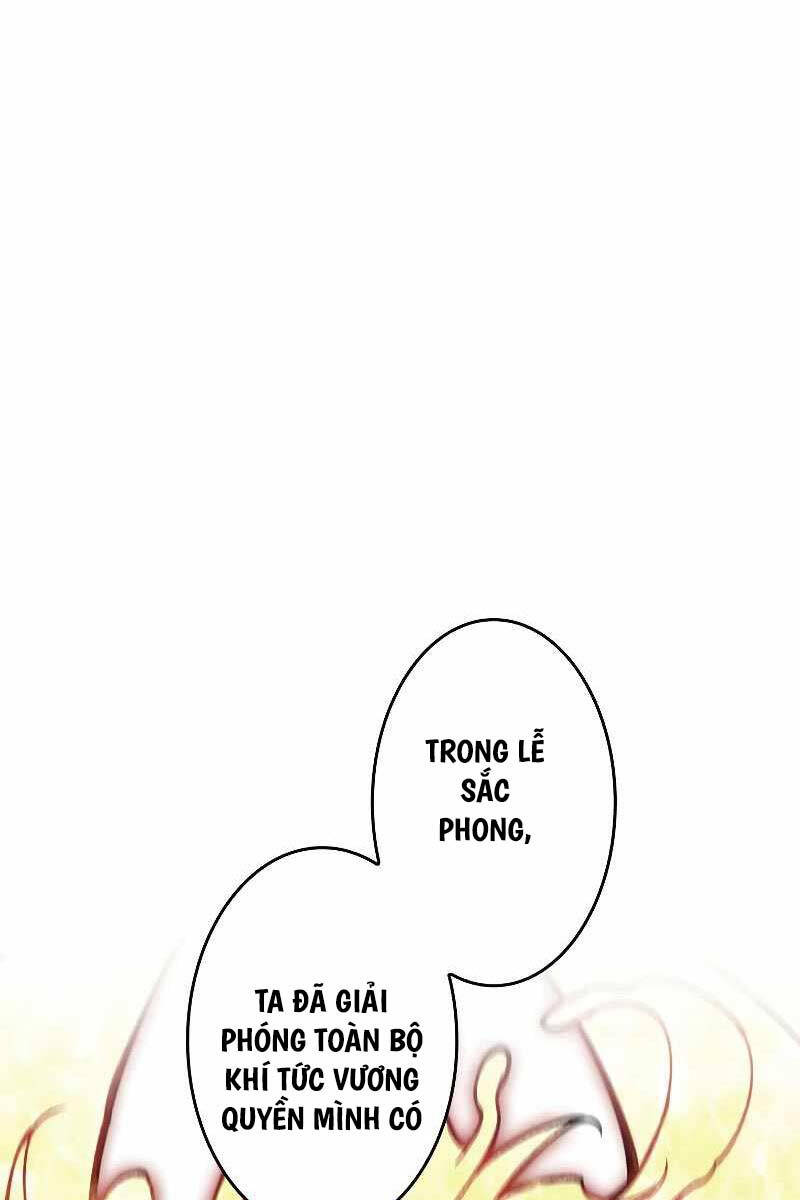 Công Tước Bạch Long Chapter 102 - Trang 93