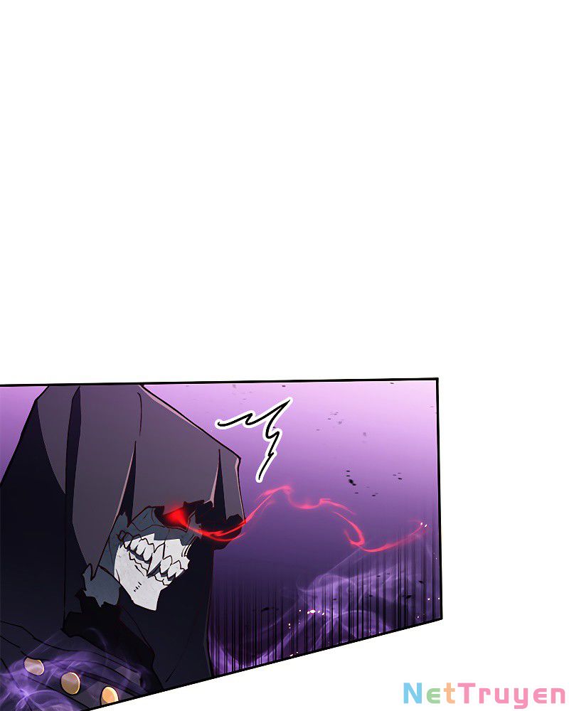 Công Tước Bạch Long Chapter 23 - Trang 42
