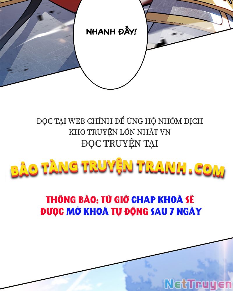 Công Tước Bạch Long Chapter 17 - Trang 117