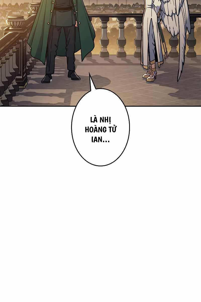Công Tước Bạch Long Chapter 103 - Trang 46