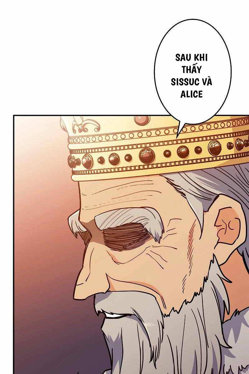 Công Tước Bạch Long Chapter 102 - Trang 82