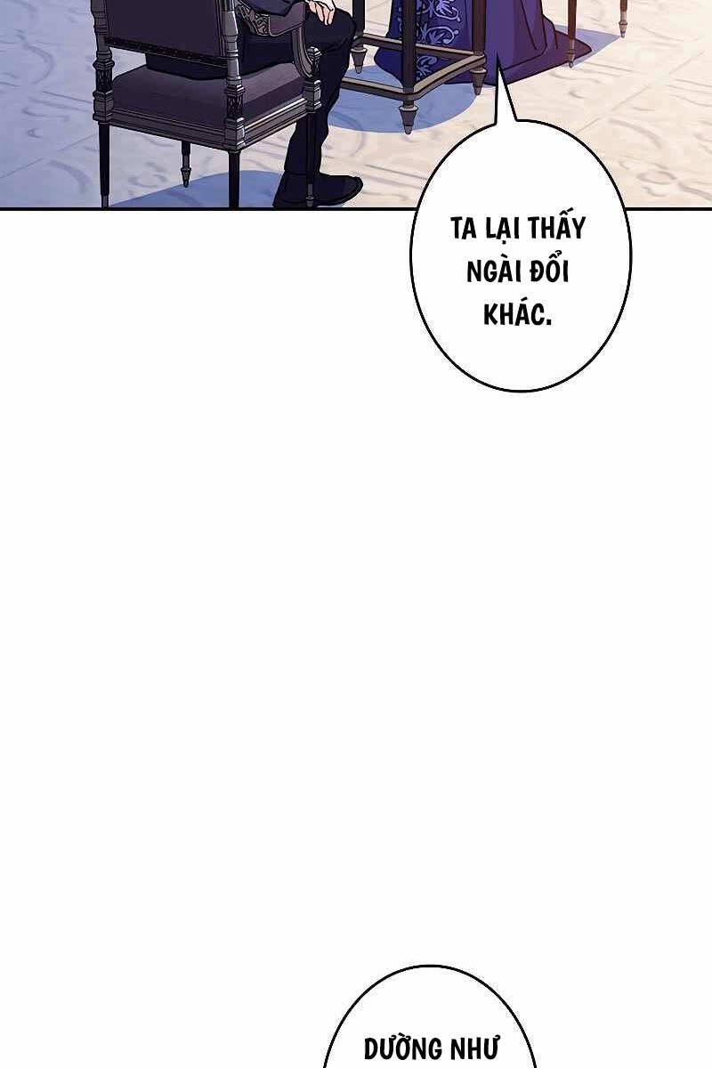 Công Tước Bạch Long Chapter 105 - Trang 32