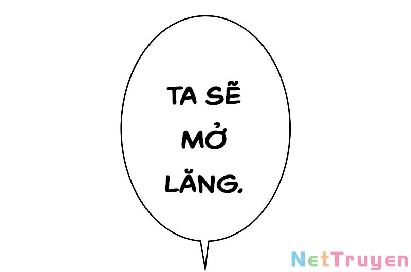 Công Tước Bạch Long Chapter 19 - Trang 25