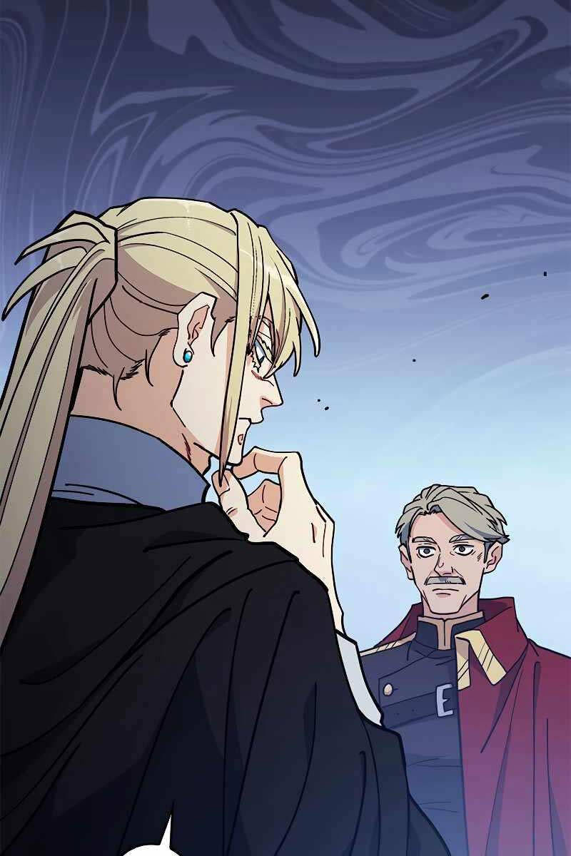 Công Tước Bạch Long Chapter 103 - Trang 113