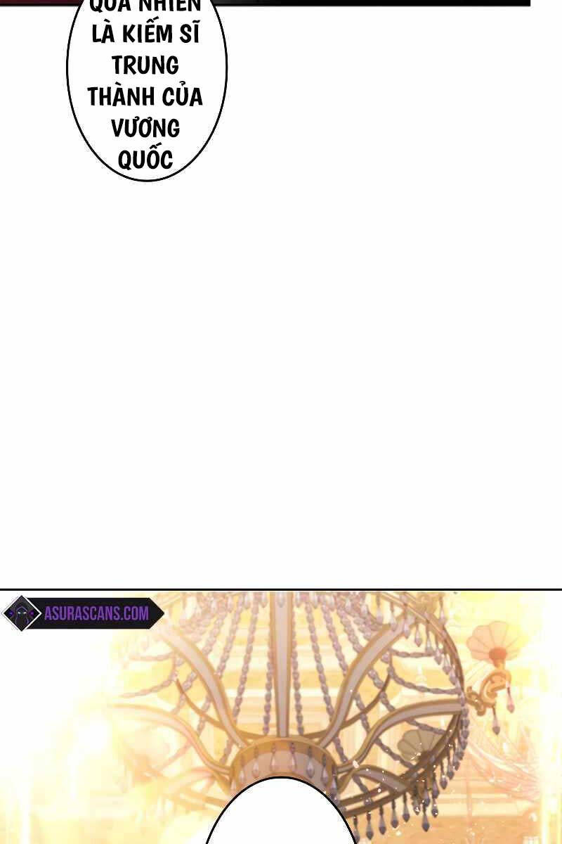 Công Tước Bạch Long Chapter 102 - Trang 5