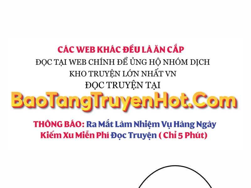 Trang 180