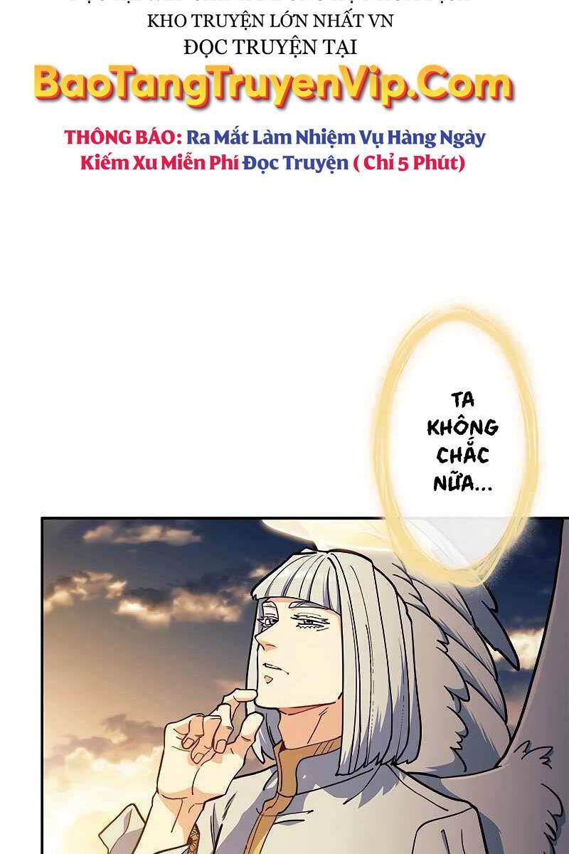 Công Tước Bạch Long Chapter 103 - Trang 15