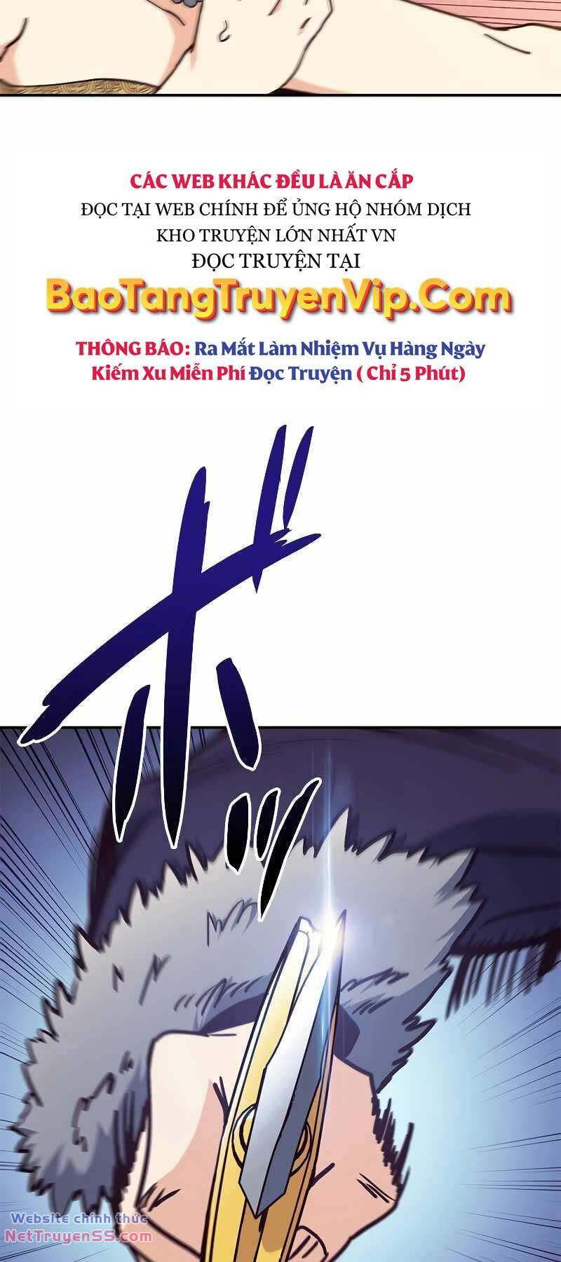 Công Tước Bạch Long Chapter 101 - Trang 42