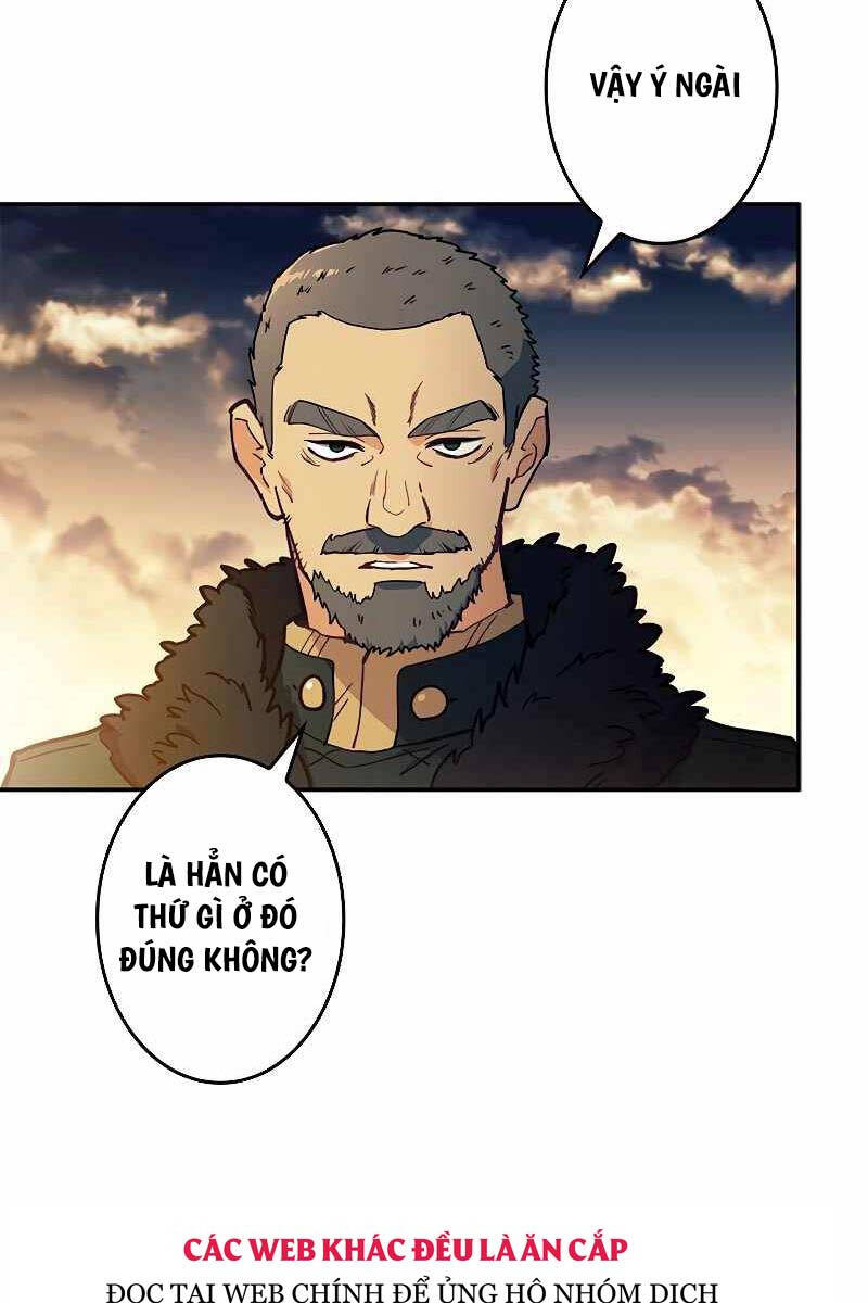 Công Tước Bạch Long Chapter 103 - Trang 14