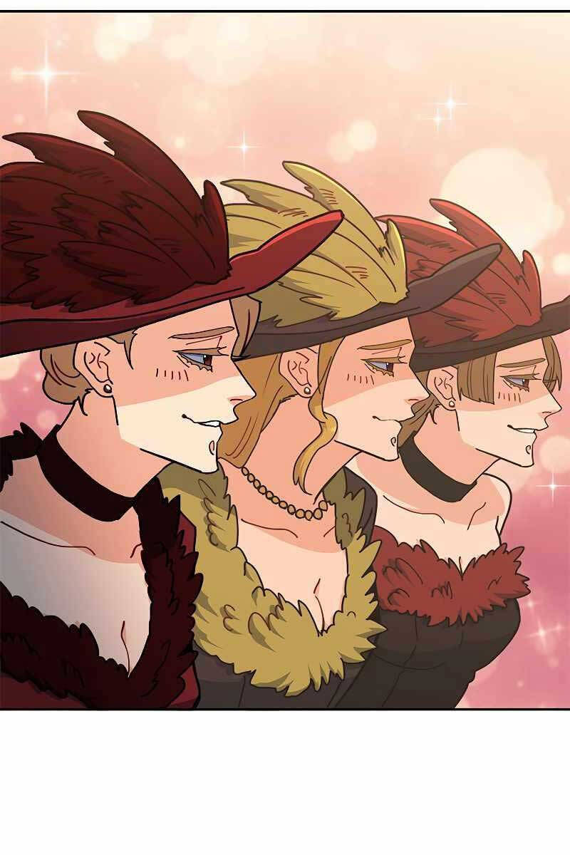 Công Tước Bạch Long Chapter 95 - Trang 39